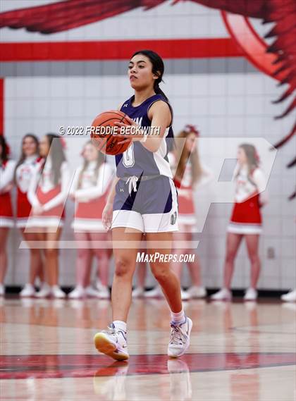 Thumbnail 1 in Bonham @ Pottsboro photogallery.