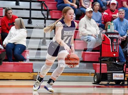 Thumbnail 3 in Bonham @ Pottsboro photogallery.