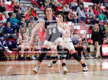 Thumbnail 1 in Bonham @ Pottsboro photogallery.