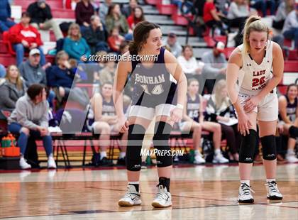 Thumbnail 2 in Bonham @ Pottsboro photogallery.