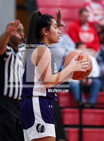 Thumbnail 1 in Bonham @ Pottsboro photogallery.