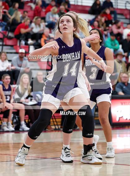 Thumbnail 3 in Bonham @ Pottsboro photogallery.