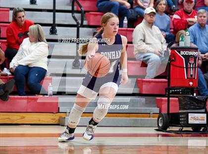 Thumbnail 2 in Bonham @ Pottsboro photogallery.