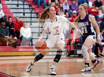 Thumbnail 2 in Bonham @ Pottsboro photogallery.