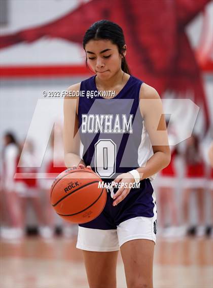 Thumbnail 3 in Bonham @ Pottsboro photogallery.