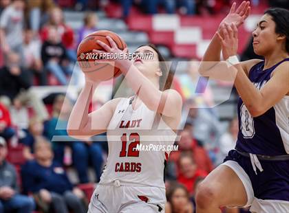 Thumbnail 3 in Bonham @ Pottsboro photogallery.