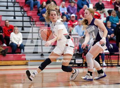 Thumbnail 1 in Bonham @ Pottsboro photogallery.