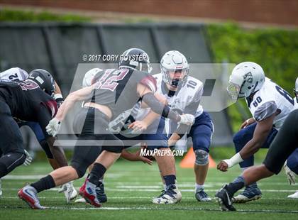 Thumbnail 3 in Gilman @ Episcopal photogallery.