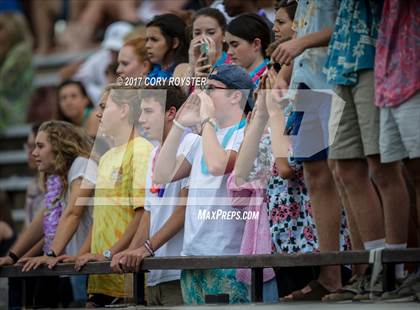 Thumbnail 2 in Gilman @ Episcopal photogallery.