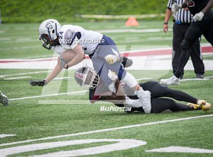 Thumbnail 1 in Gilman @ Episcopal photogallery.