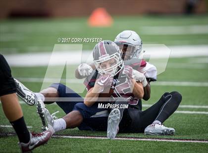 Thumbnail 2 in Gilman @ Episcopal photogallery.