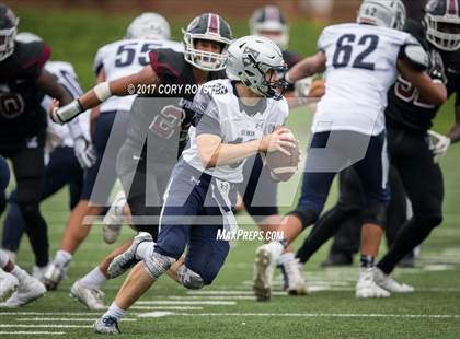 Thumbnail 1 in Gilman @ Episcopal photogallery.