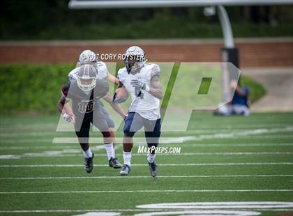 Thumbnail 2 in Gilman @ Episcopal photogallery.