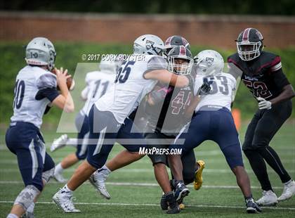 Thumbnail 3 in Gilman @ Episcopal photogallery.