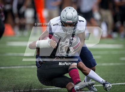 Thumbnail 3 in Gilman @ Episcopal photogallery.