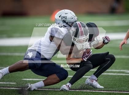 Thumbnail 3 in Gilman @ Episcopal photogallery.