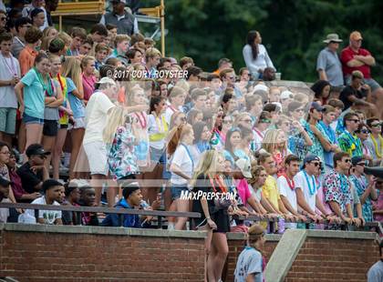 Thumbnail 3 in Gilman @ Episcopal photogallery.