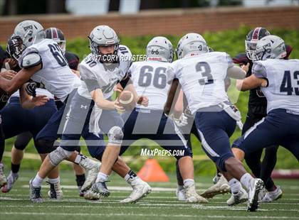 Thumbnail 2 in Gilman @ Episcopal photogallery.