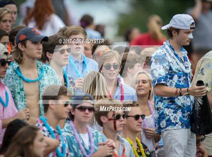 Thumbnail 1 in Gilman @ Episcopal photogallery.