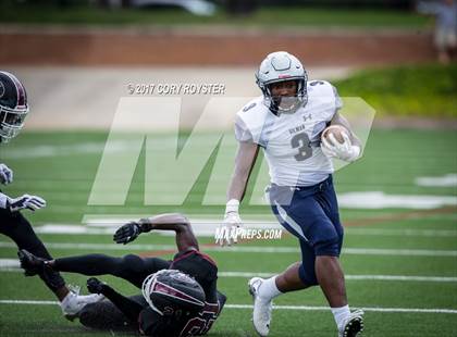 Thumbnail 1 in Gilman @ Episcopal photogallery.