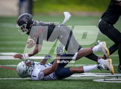 Thumbnail 2 in Gilman @ Episcopal photogallery.