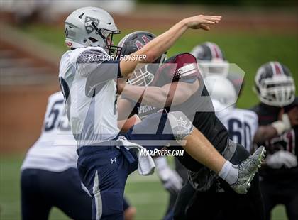 Thumbnail 1 in Gilman @ Episcopal photogallery.