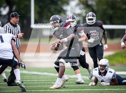 Thumbnail 2 in Gilman @ Episcopal photogallery.