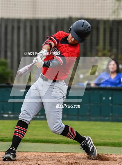 Thumbnail 2 in Parkway @ Captain Shreve photogallery.