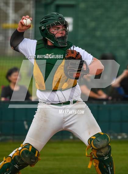 Thumbnail 1 in Parkway @ Captain Shreve photogallery.