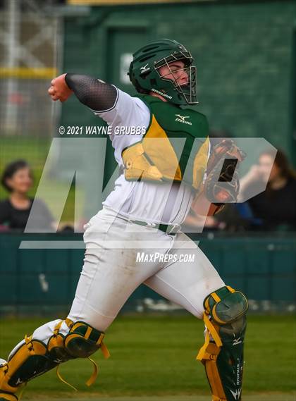 Thumbnail 2 in Parkway @ Captain Shreve photogallery.