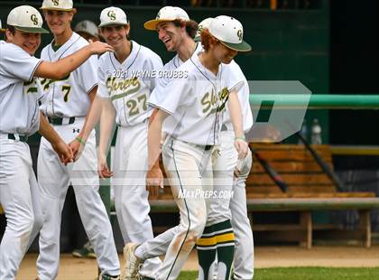 Thumbnail 2 in Parkway @ Captain Shreve photogallery.