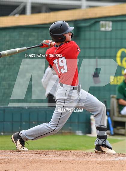 Thumbnail 3 in Parkway @ Captain Shreve photogallery.