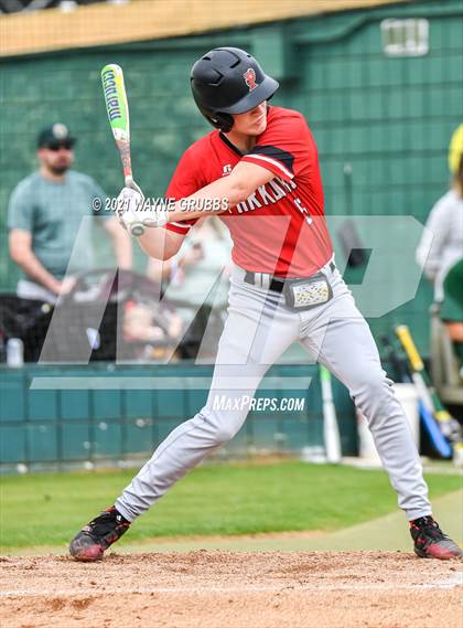 Thumbnail 3 in Parkway @ Captain Shreve photogallery.