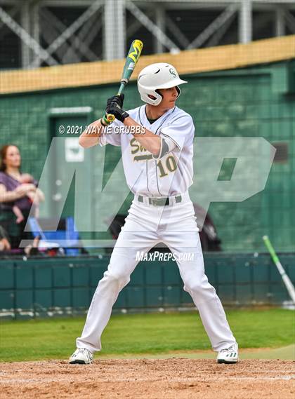 Thumbnail 3 in Parkway @ Captain Shreve photogallery.