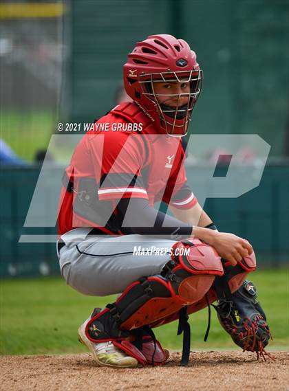 Thumbnail 2 in Parkway @ Captain Shreve photogallery.