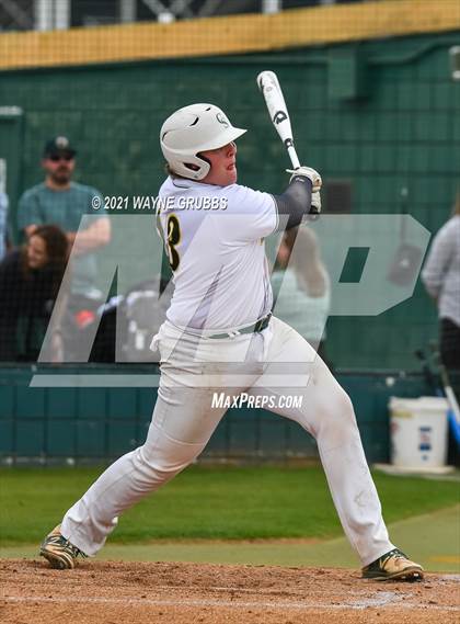 Thumbnail 2 in Parkway @ Captain Shreve photogallery.