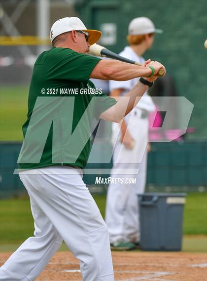 Thumbnail 1 in Parkway @ Captain Shreve photogallery.