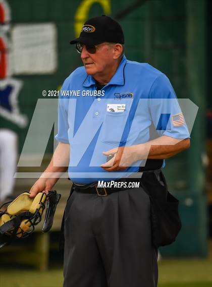 Thumbnail 3 in Parkway @ Captain Shreve photogallery.