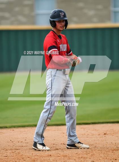 Thumbnail 3 in Parkway @ Captain Shreve photogallery.