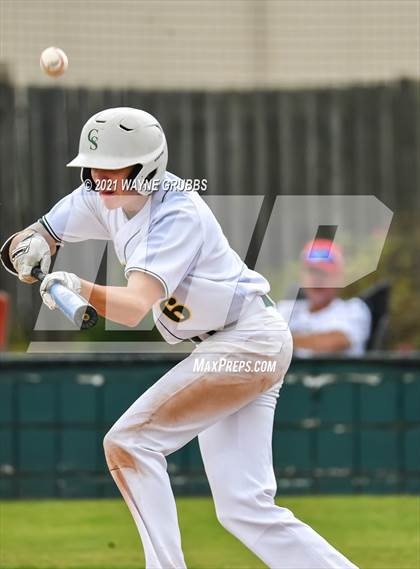 Thumbnail 2 in Parkway @ Captain Shreve photogallery.
