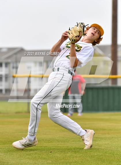 Thumbnail 3 in Parkway @ Captain Shreve photogallery.
