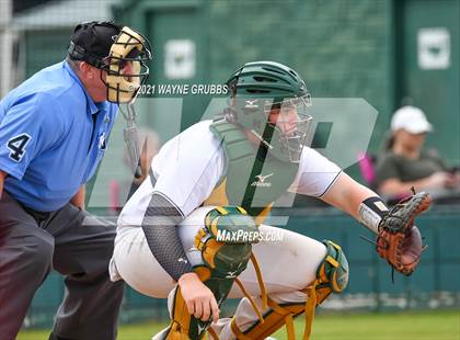 Thumbnail 1 in Parkway @ Captain Shreve photogallery.