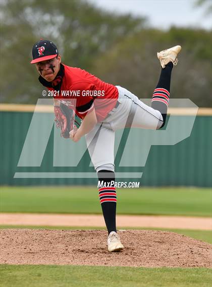 Thumbnail 3 in Parkway @ Captain Shreve photogallery.