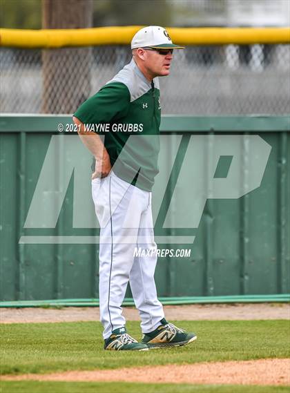 Thumbnail 2 in Parkway @ Captain Shreve photogallery.
