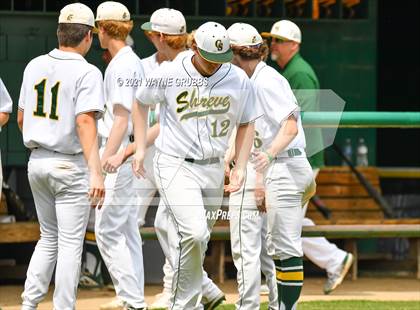 Thumbnail 3 in Parkway @ Captain Shreve photogallery.
