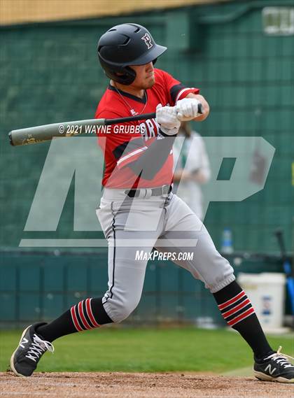 Thumbnail 3 in Parkway @ Captain Shreve photogallery.