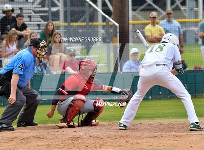 Thumbnail 3 in Parkway @ Captain Shreve photogallery.