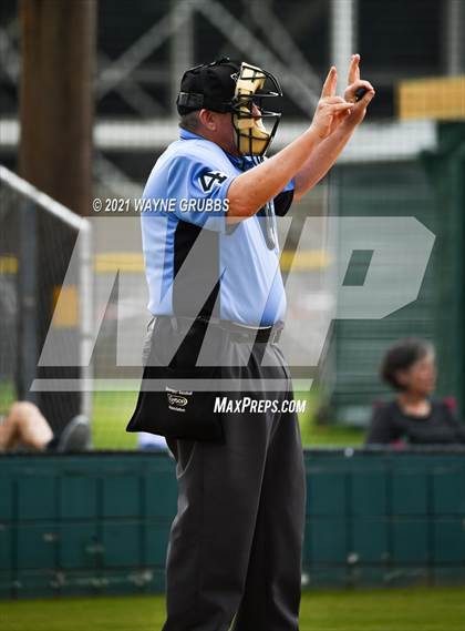 Thumbnail 2 in Parkway @ Captain Shreve photogallery.