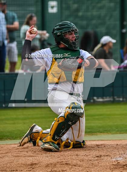 Thumbnail 3 in Parkway @ Captain Shreve photogallery.