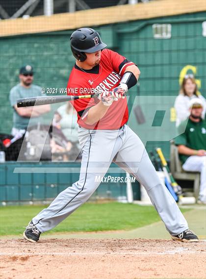 Thumbnail 3 in Parkway @ Captain Shreve photogallery.